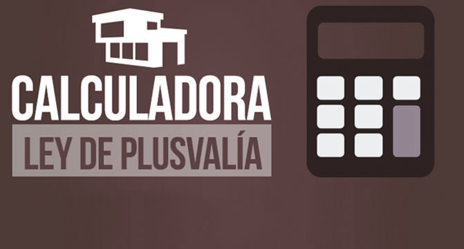 PlusvalÃ­a